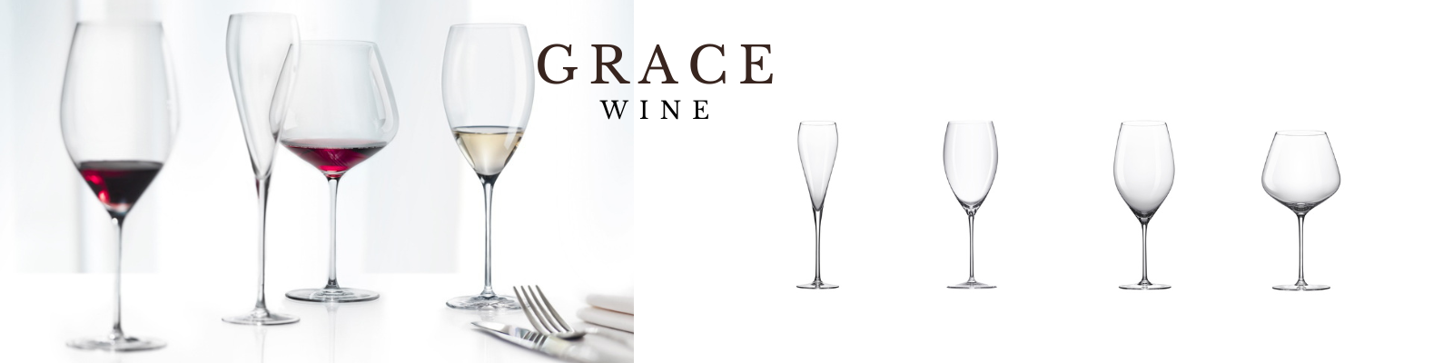 Grace